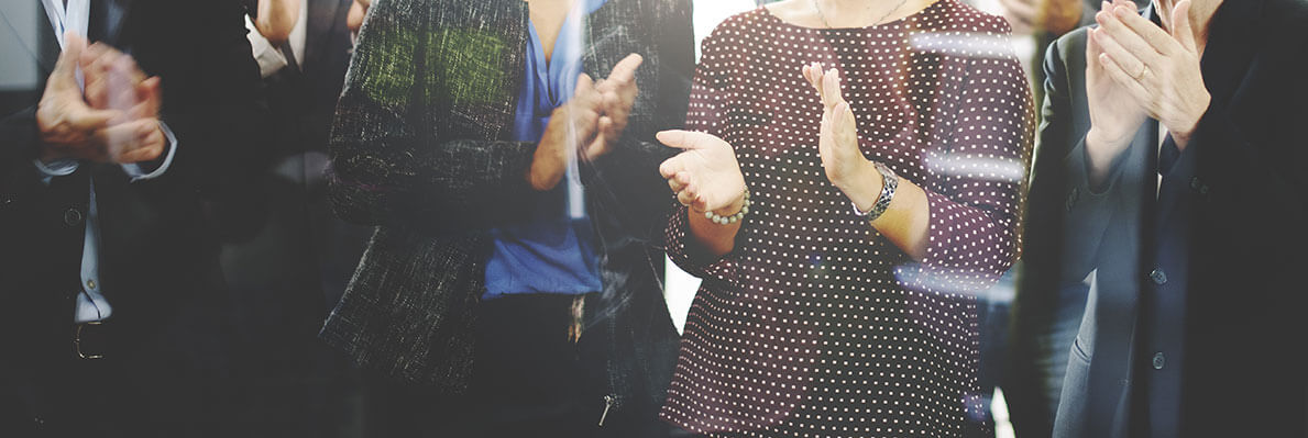 A Commitment to Quality