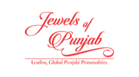 Jewels of Punjab: Leading Global Punjabi Personalities